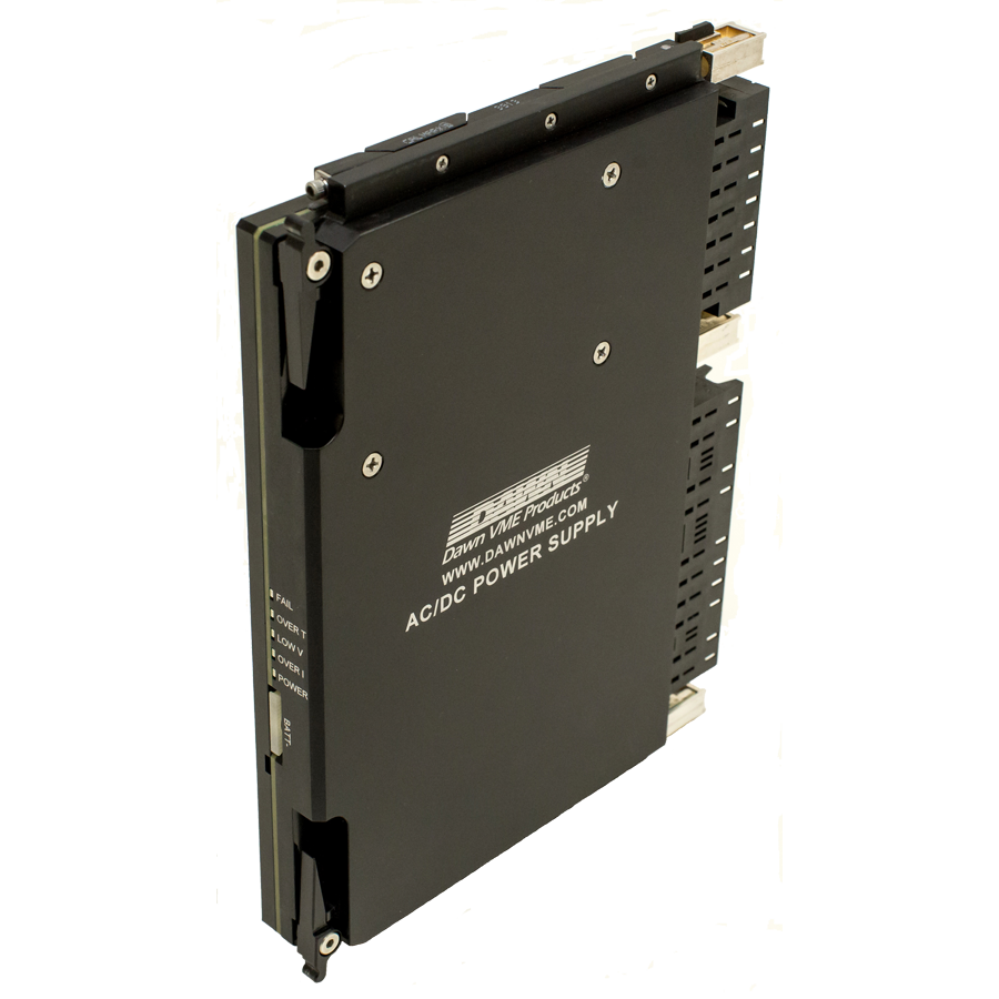 PSC-6265.png