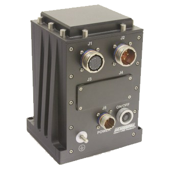 CCE-3VX2-Front-View-