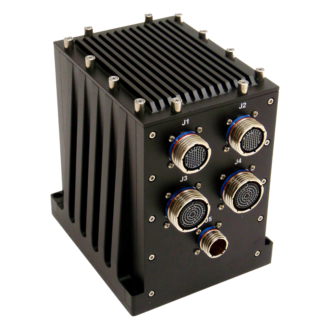 VPX-Cube-Enclosures.png
